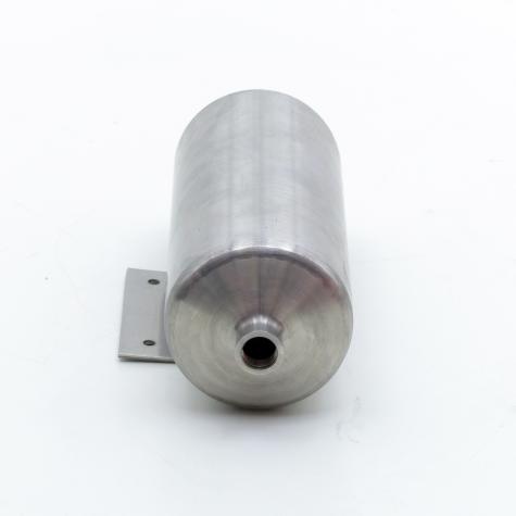 Druckluftspeicher 160236 Neu OVP