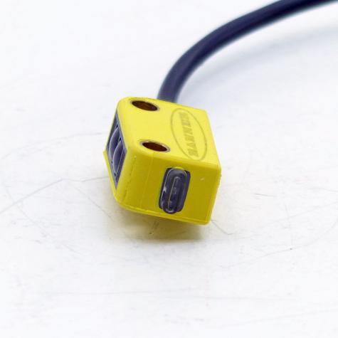 Optischer Sensor  Neu
