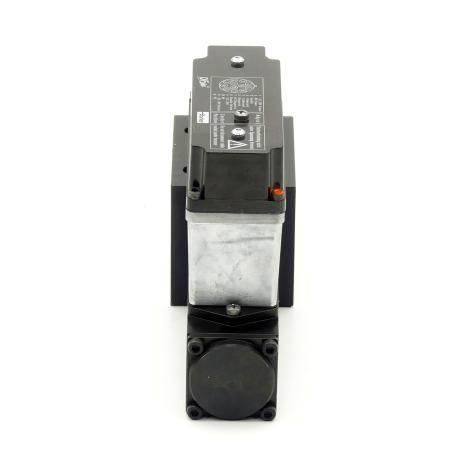 Directional valve  New FS