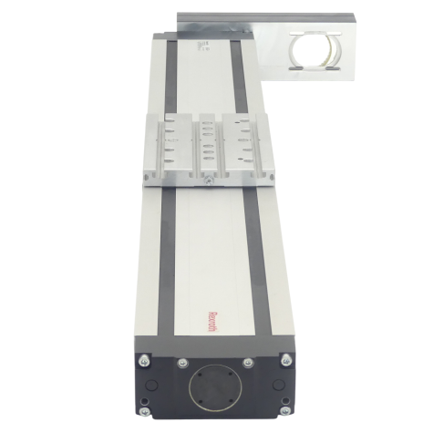 Linear module CKK-145-NN-1 New