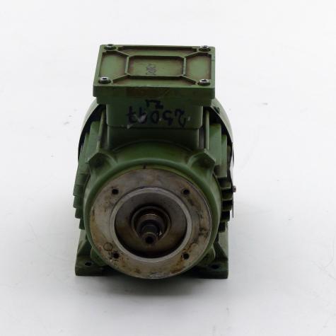Three-phase Motor  Used