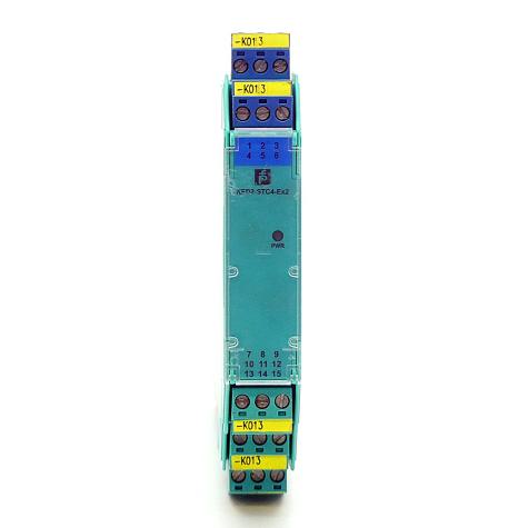 Transmitter power supply 229332 