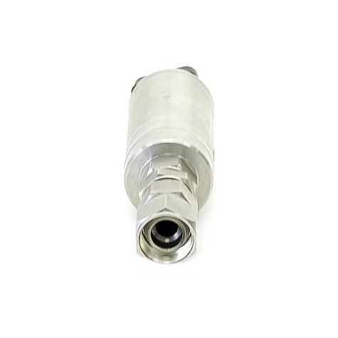 Drucktransmitter PTX 511-I Gebraucht