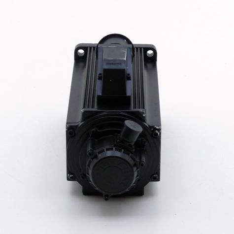 Servo Motor MHD093B-035-PG1-AA New FS