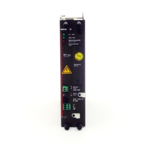 Power Supply NT300  Used