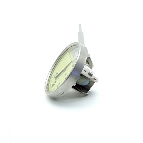 Temperature sensor SesnyTemp ET D  Used