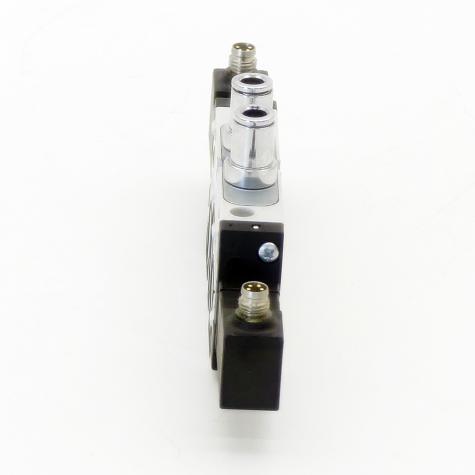 Magnetventil 0820 060 798 Neu