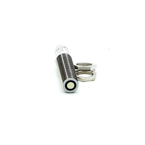 Ultrasonic sensor UM 18-60/250-CD-HP 