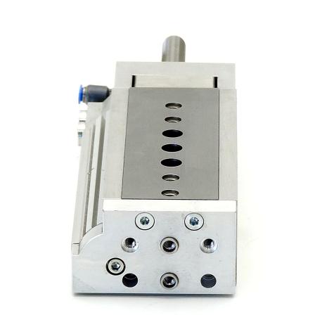 Mini-Schlitten 544010 