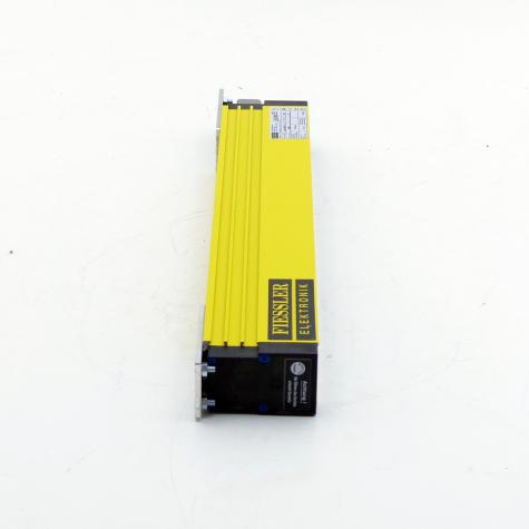 Safety light Barrier LSUW  New FS