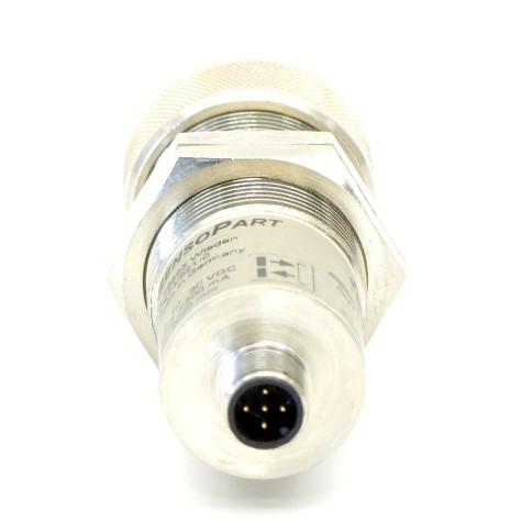 Infrarot Lichtleiter FMS 30-35 UL5 