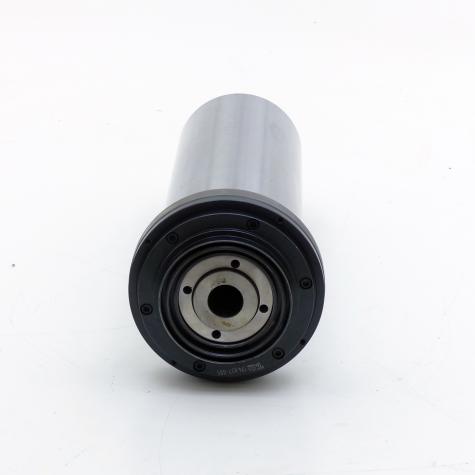 Spindle  New FS