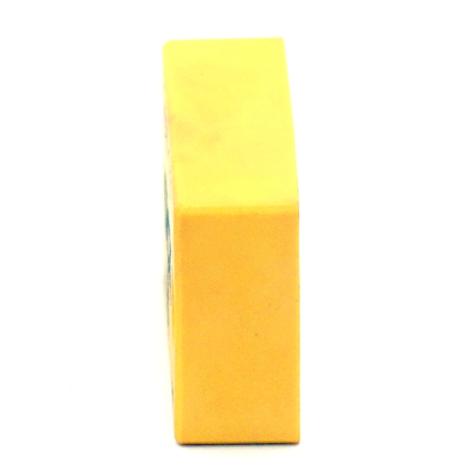 Betätiger für RFID-Sicherheitsschalter T4000-1KBA 