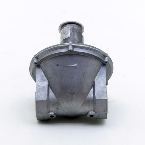 Gas pressure Regulator GBF40 Used