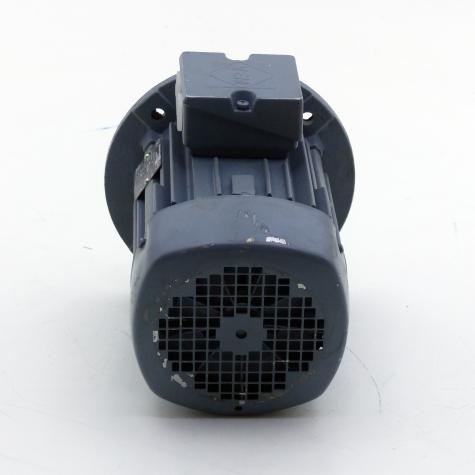 Three-phase Motor  Used