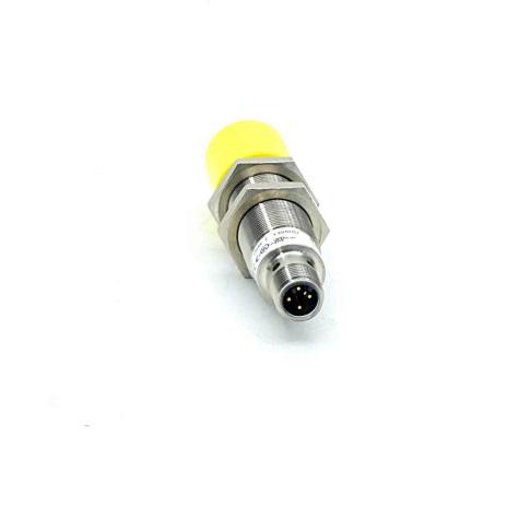 Optoelektronischer Sensor BLE 18M-PO-1P-E5-C-S 4 