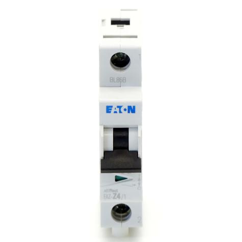 circuit breaker  New
