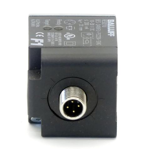 inductive sensor BES Q40KFU-PSC20A-S04G 