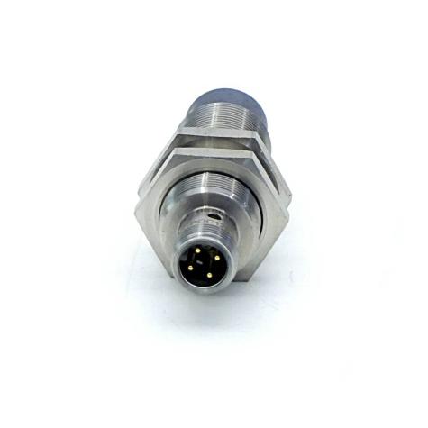 Induktiver Sensor BES01R0 Neu OVP
