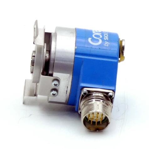 Absolut Encoder ARS60-AAA32768 Gebraucht