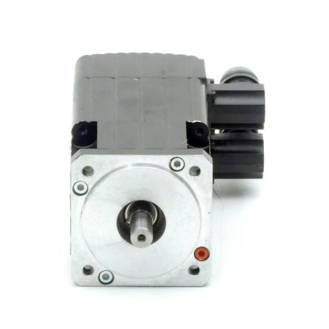 AC-Servomotor SG-B1.023.042-10.010 Gebraucht