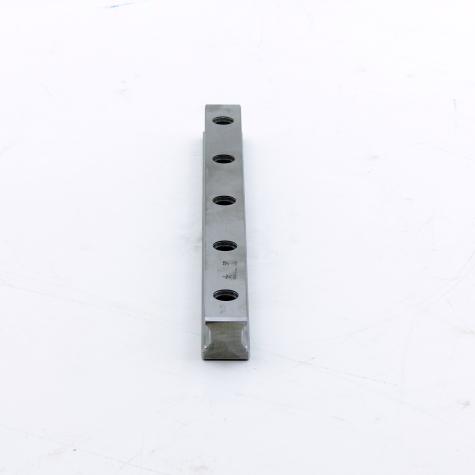 Guide Rail SP  