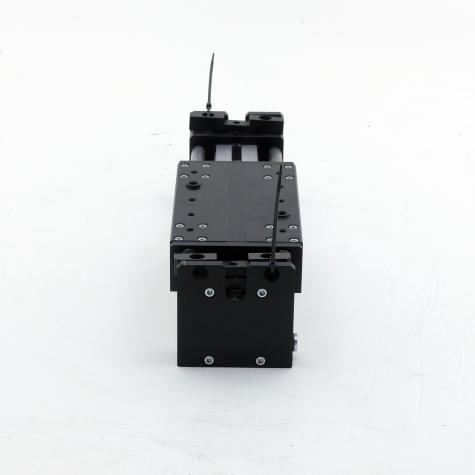 Linear Unit  