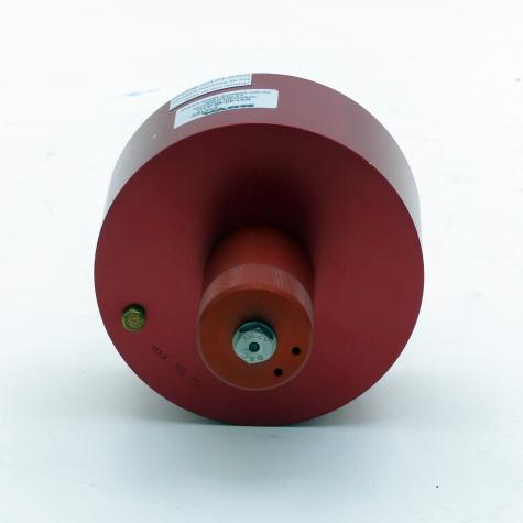 Pneumatic needle Valve  New