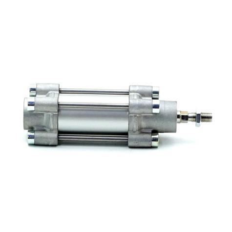 Tie rod cylinder  New FS