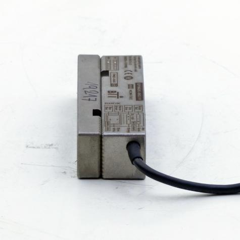 Proximity Switch  New