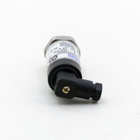 Transmitter C-10 