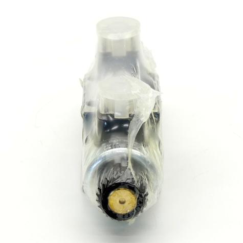 4/3-Wegeventil 081WV06P1V1002WS024/00D0 Neu OVP