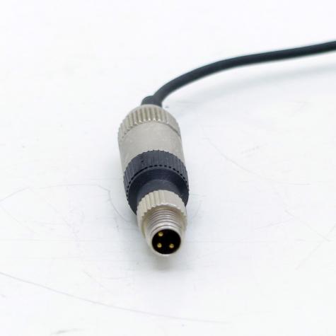 Sensor inductive  Used
