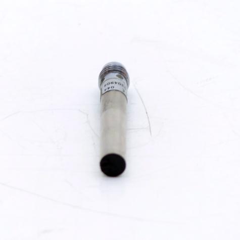 Sensor Induktiv  Gebraucht