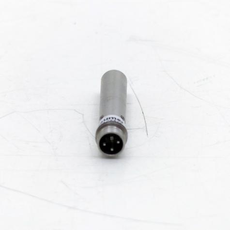 Sensor inductive  