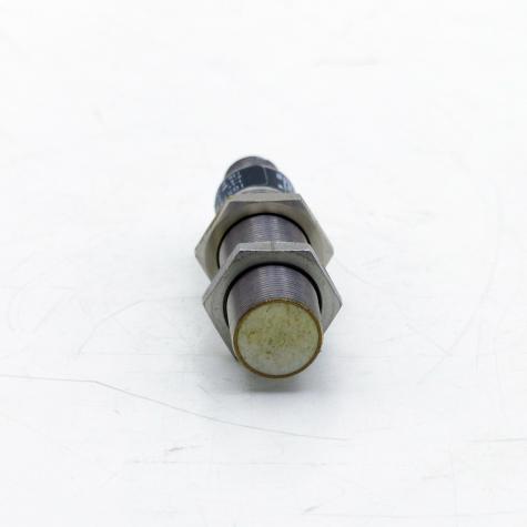 Sensor Induktiv IG5788 Gebraucht