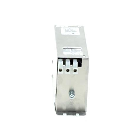 Power line filter NFD03.1-480-007 