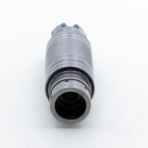 Spindle  New