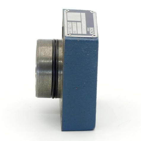 Housing cover  New open Box