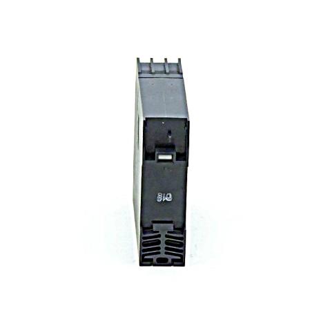 2 Pieces Timing relay 7PU 7PU45 20-2AN30 New FS