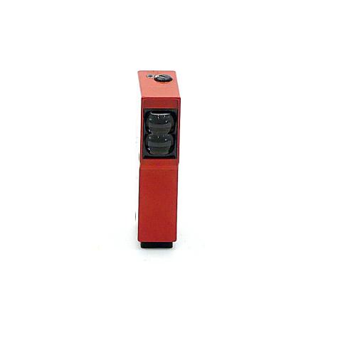Reflexlichttaster IRK 92/4-400 S Neu