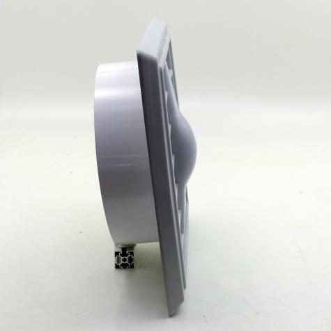 Ventilator  Neu OVP