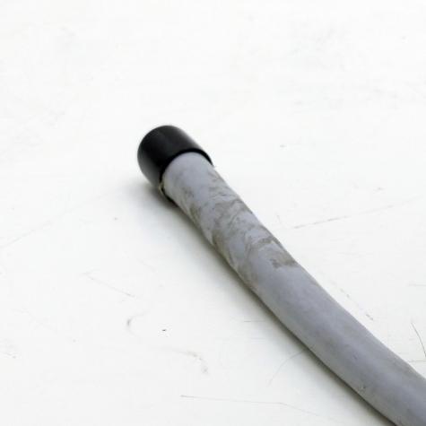 Control Cable CF7  New