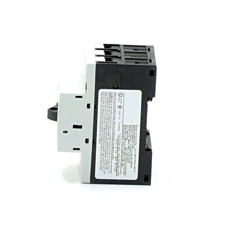 Circuit breaker 3RV1011-1CA10 