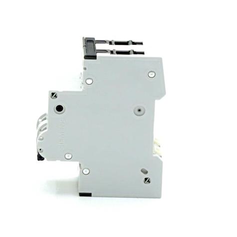 Circuit breaker 5SY4203-7 New