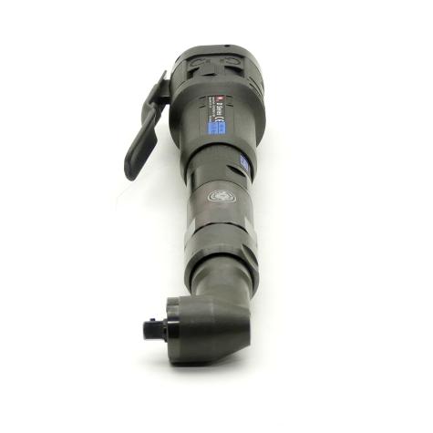 Cordless angle screwdriver DAA25N3S6-EU New FS
