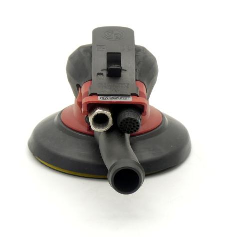 Random Orbit Sander SXRB50C SXRB50C  New FS