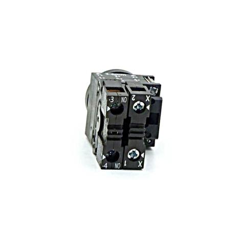 Push-button yellow 3SB3245-0AA31 New FS