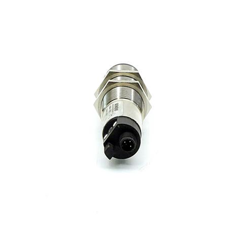 Sona -Bero 3RG6012-3AD01 Gebraucht
