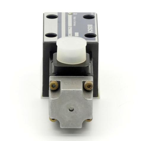4/2-way valve 081WV06P1N132WS024/00A0 New FS